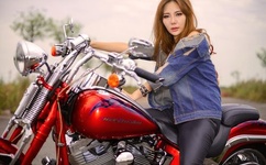 熟女人妻久久中文字幕一二区